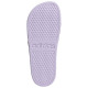 Adidas Adilette Aqua Adidas Adilette Aqua